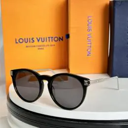 louis vuitton aaa qualite lunettes de soleil s_1233b7a